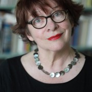 Florence Cestac