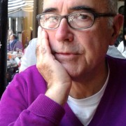 Jean-Luc Cochet