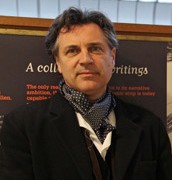 José-Louis Bocquet