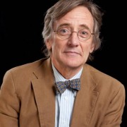 Philippe Sohet, invité d'honneur du SoBD 2017