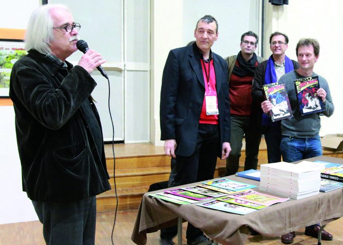 Prix Papiers Nickelés SoBD Prix Papiers Nickelés SoBD