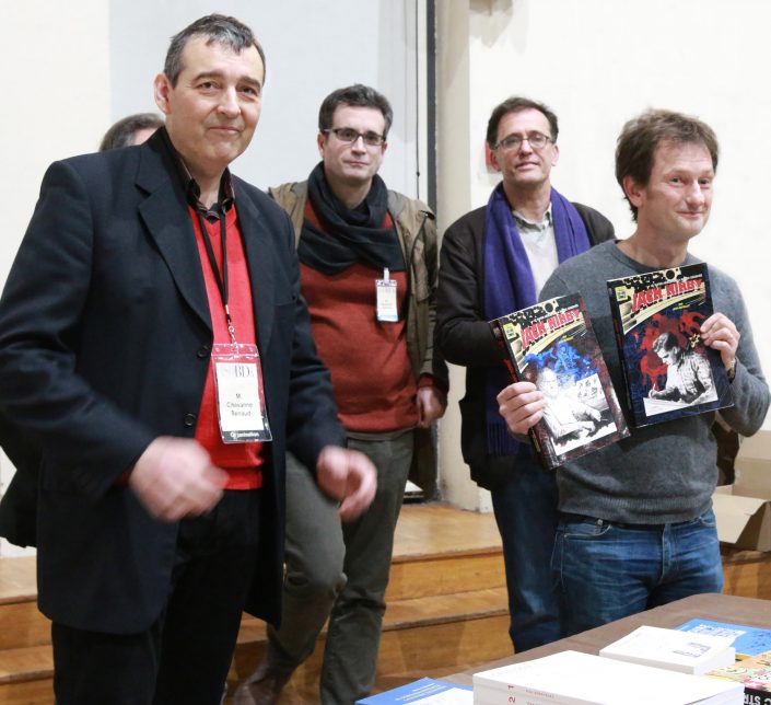 Prix Papiers Nickeles SoBD Prix Papiers Nickeles SoBD
