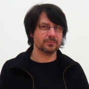 Christian Rosset