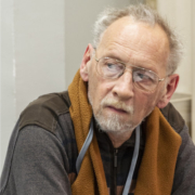 Manuel Hirtz