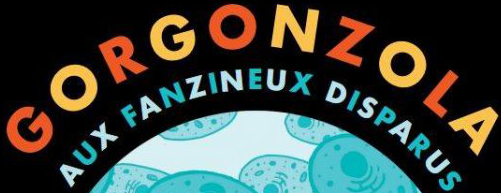 Logo L'égouttoir