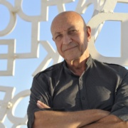 Numa Sadoul