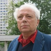 Pierre Fresnault Deruelle