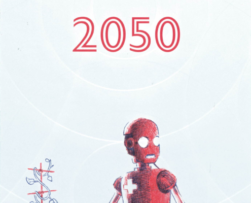2050
