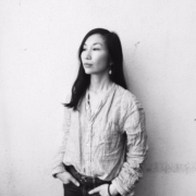 Loo Hui Phang