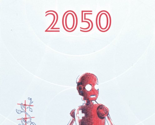 2050