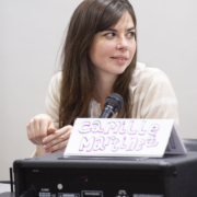 Irène Leroy-Ladurie
