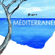 Méditerranée