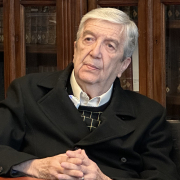 Germán Gabler