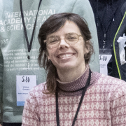 Lauren Triou