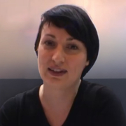 Laetitia Larralde