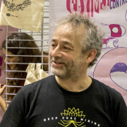 Philippe Simon, dit Phiip