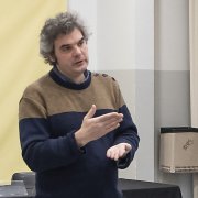 Pierre Cornilleau