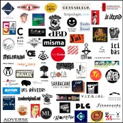 Exposants au SoBD 2025