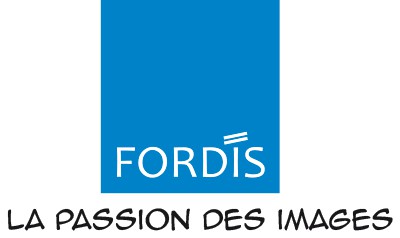 Fordis Books and Pictures