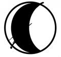 Logo Presque Lune