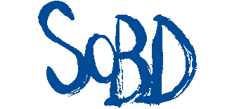 SoBD 2026