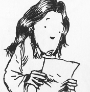 On n'est pas là pour reussir