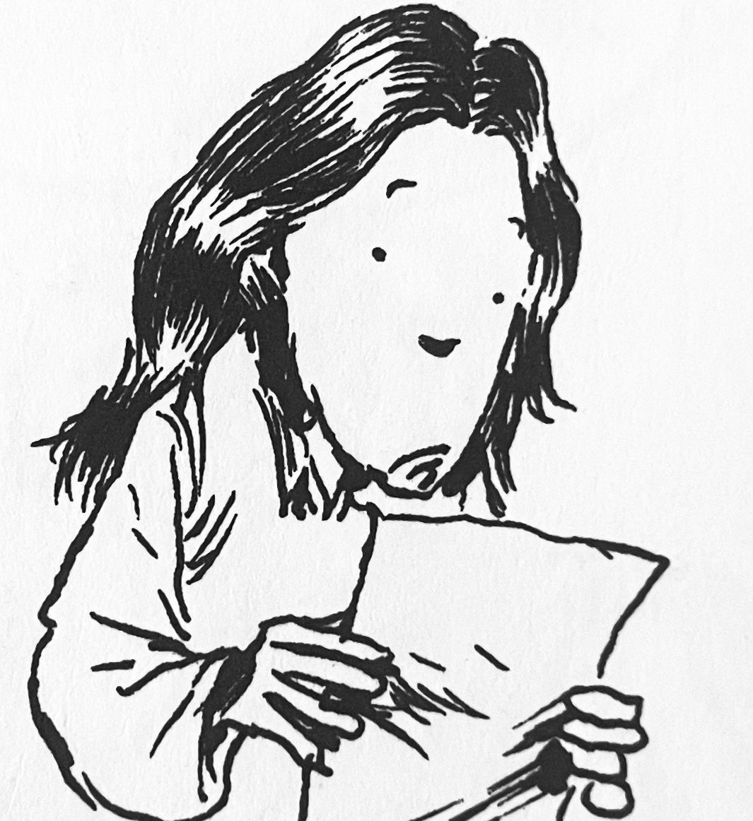 On n'est pas là pour reussir