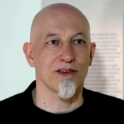 Xavier Guilbert
